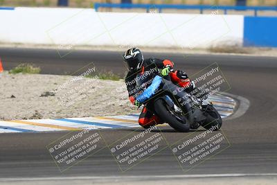 media/Mar-31-2025-Lets Ride (Mon) [[84f5dbc6bd]]/A Group/12pm (Turn 1)/